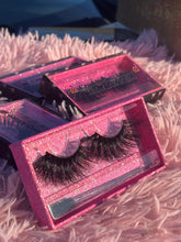 Load image into Gallery viewer, CraveBeauty Lash
