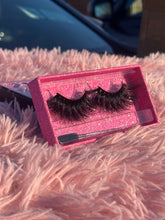 Load image into Gallery viewer, CraveBeauty Lash
