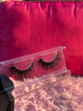 Load image into Gallery viewer, Allure Lash
