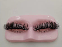 Load image into Gallery viewer, Crave Lash
