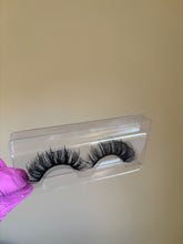 Load image into Gallery viewer, Crave Lash
