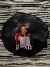 Load image into Gallery viewer, CraveBeautyAllure Bonnets
